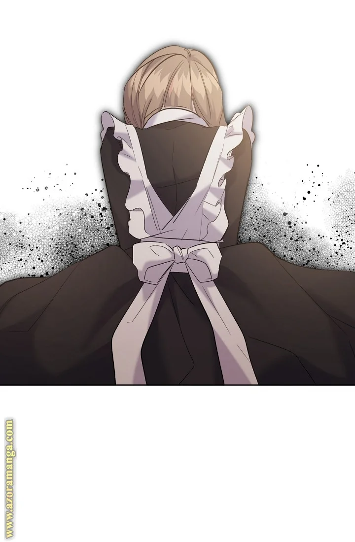 Read A Sister Must Raise Her Younger Sister Properly AR Manga Online