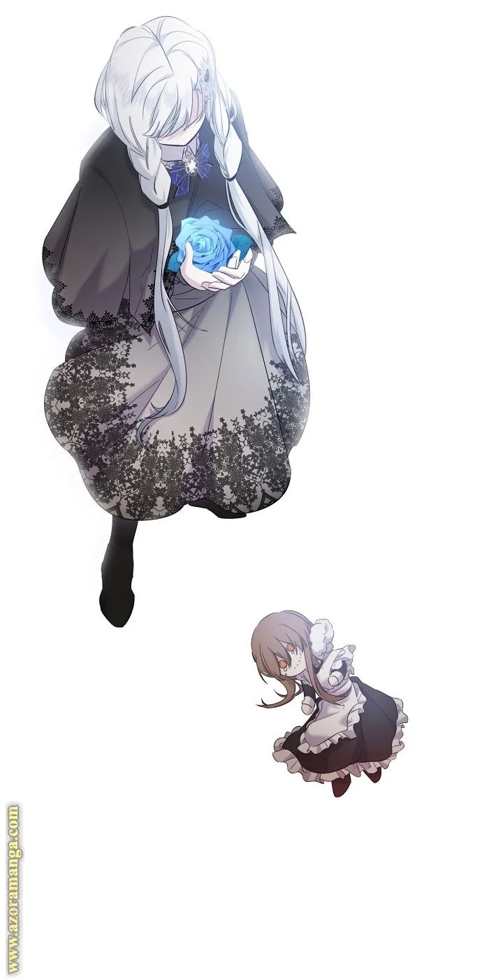Read A Sister Must Raise Her Younger Sister Properly AR Manga Online