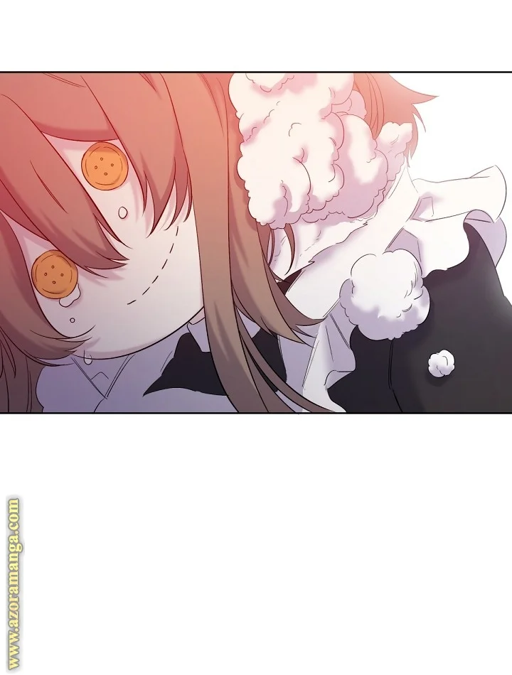 Read A Sister Must Raise Her Younger Sister Properly AR Manga Online