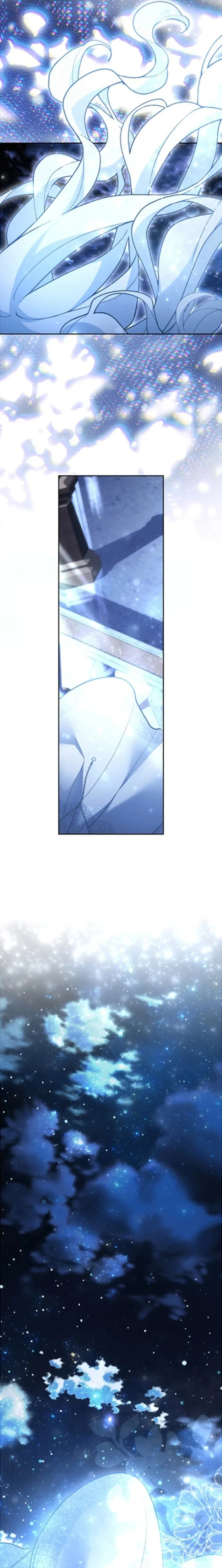 Read A Sister Must Raise Her Younger Sister Properly AR Manga Online