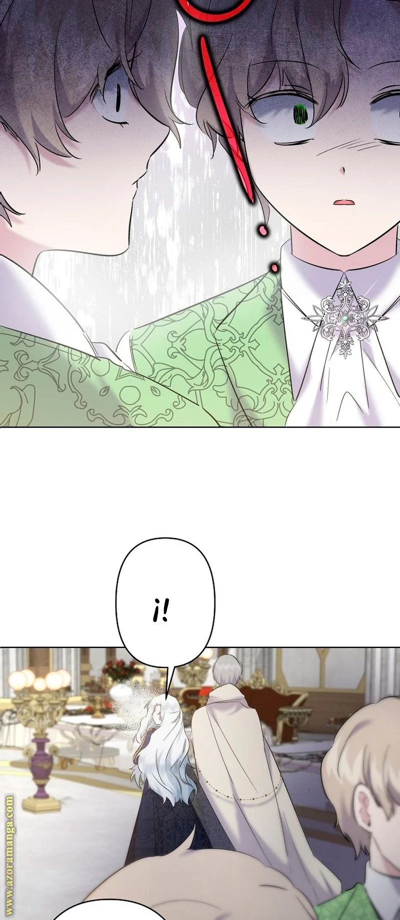 Read A Sister Must Raise Her Younger Sister Properly AR Manga Online