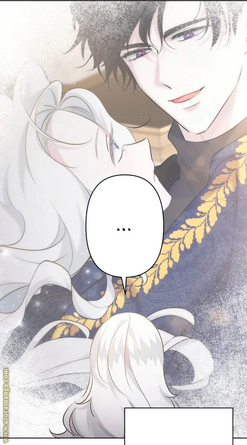 Read A Sister Must Raise Her Younger Sister Properly AR Manga Online