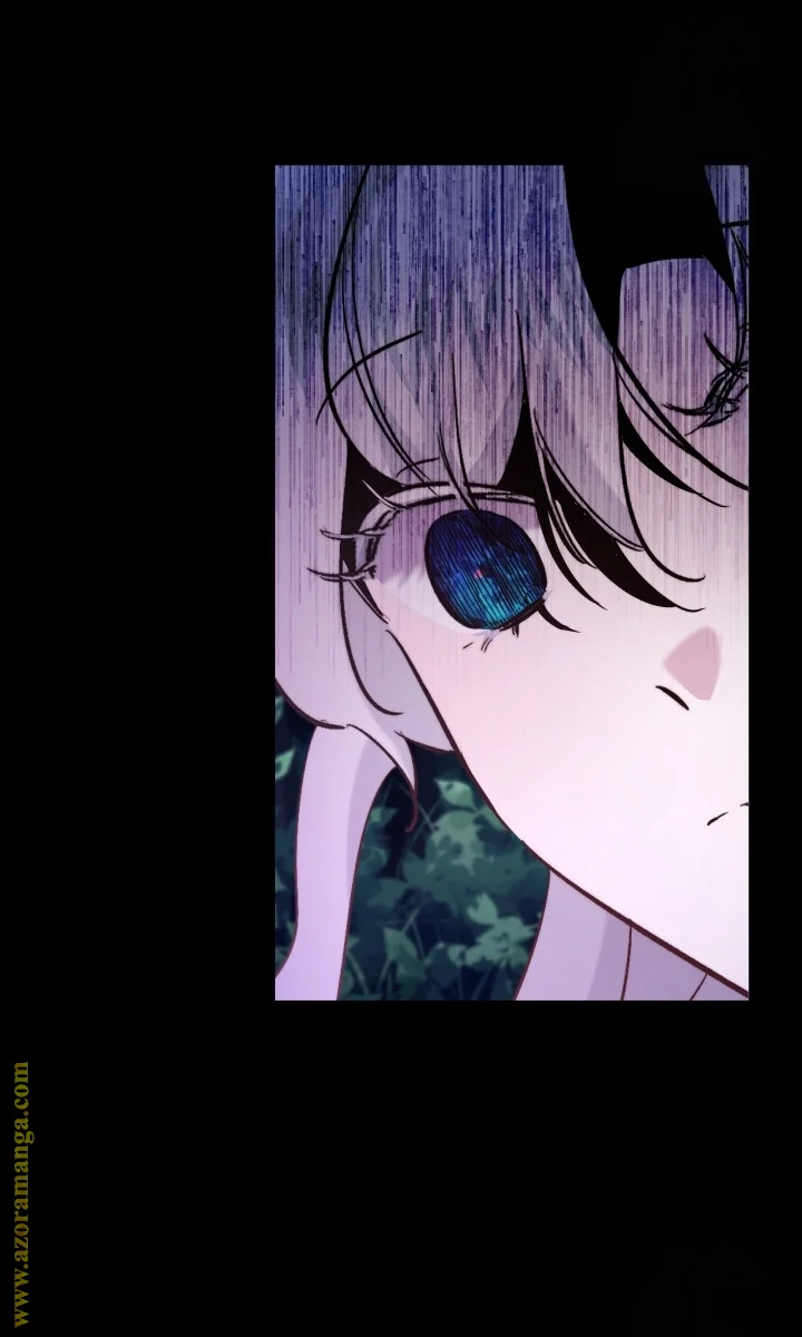 Read A Sister Must Raise Her Younger Sister Properly AR Manga Online