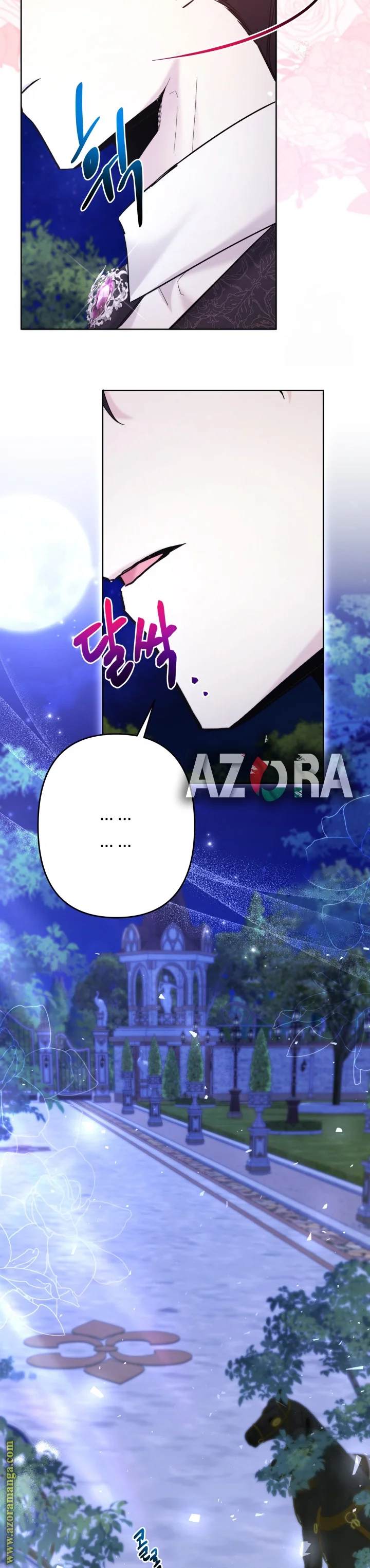 Read A Sister Must Raise Her Younger Sister Properly AR Manga Online