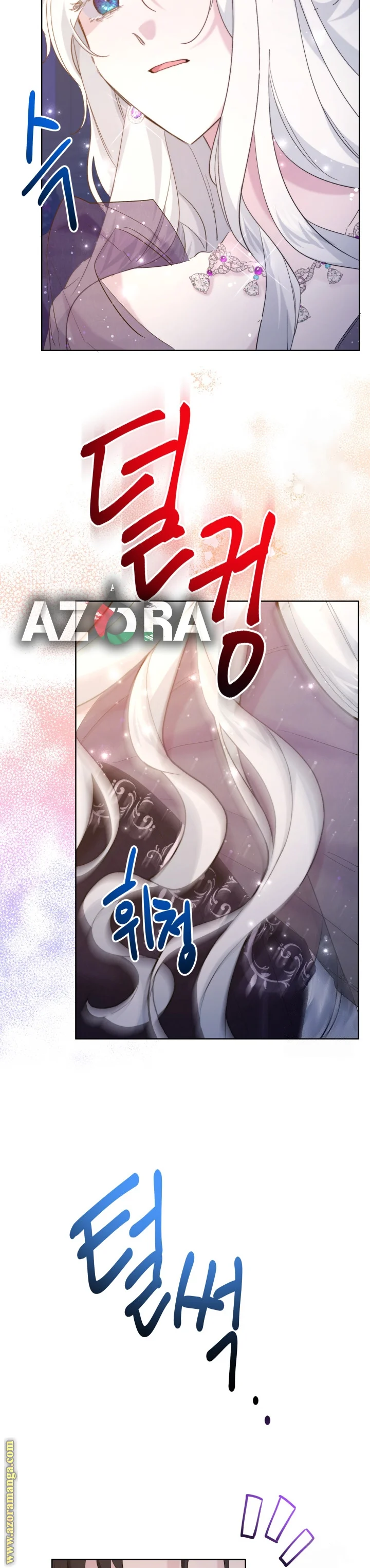 Read A Sister Must Raise Her Younger Sister Properly AR Manga Online