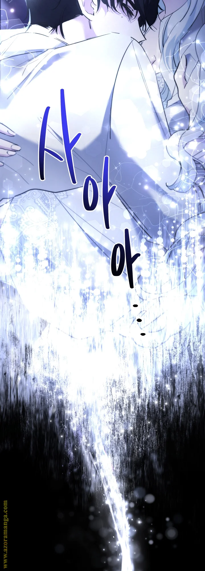 Read A Sister Must Raise Her Younger Sister Properly AR Manga Online