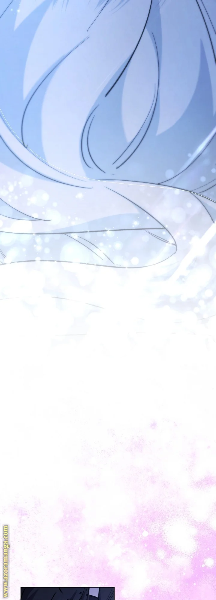Read A Sister Must Raise Her Younger Sister Properly AR Manga Online