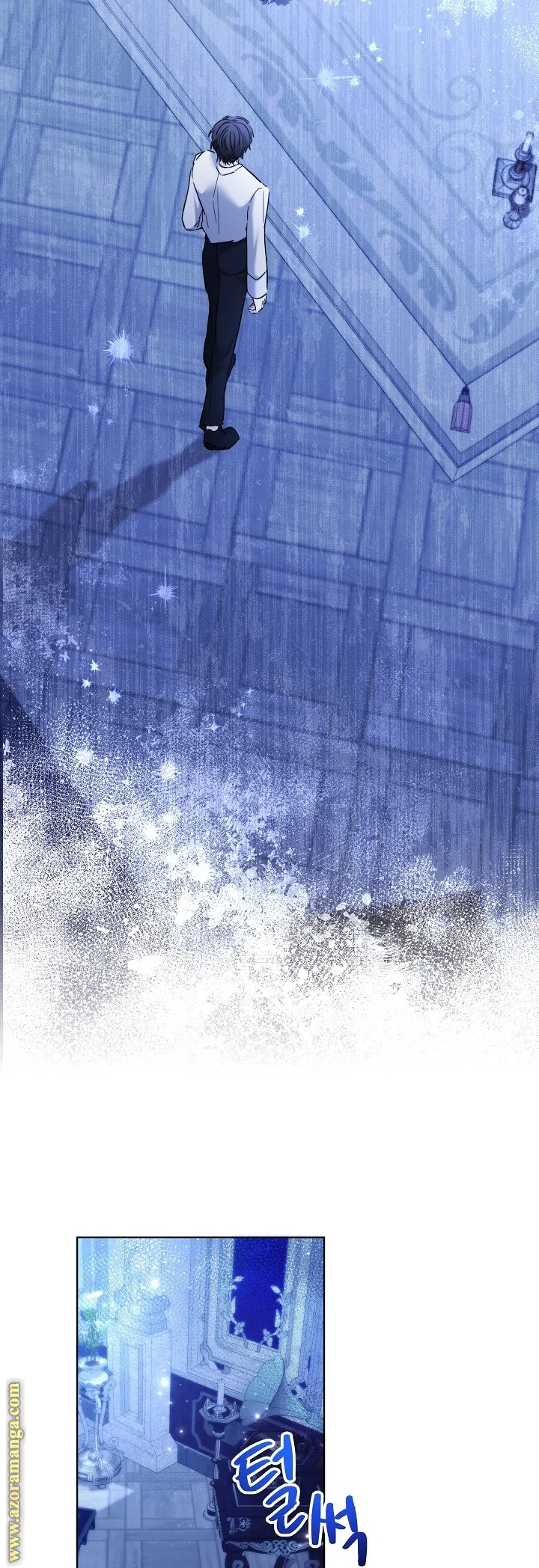 Read A Sister Must Raise Her Younger Sister Properly AR Manga Online