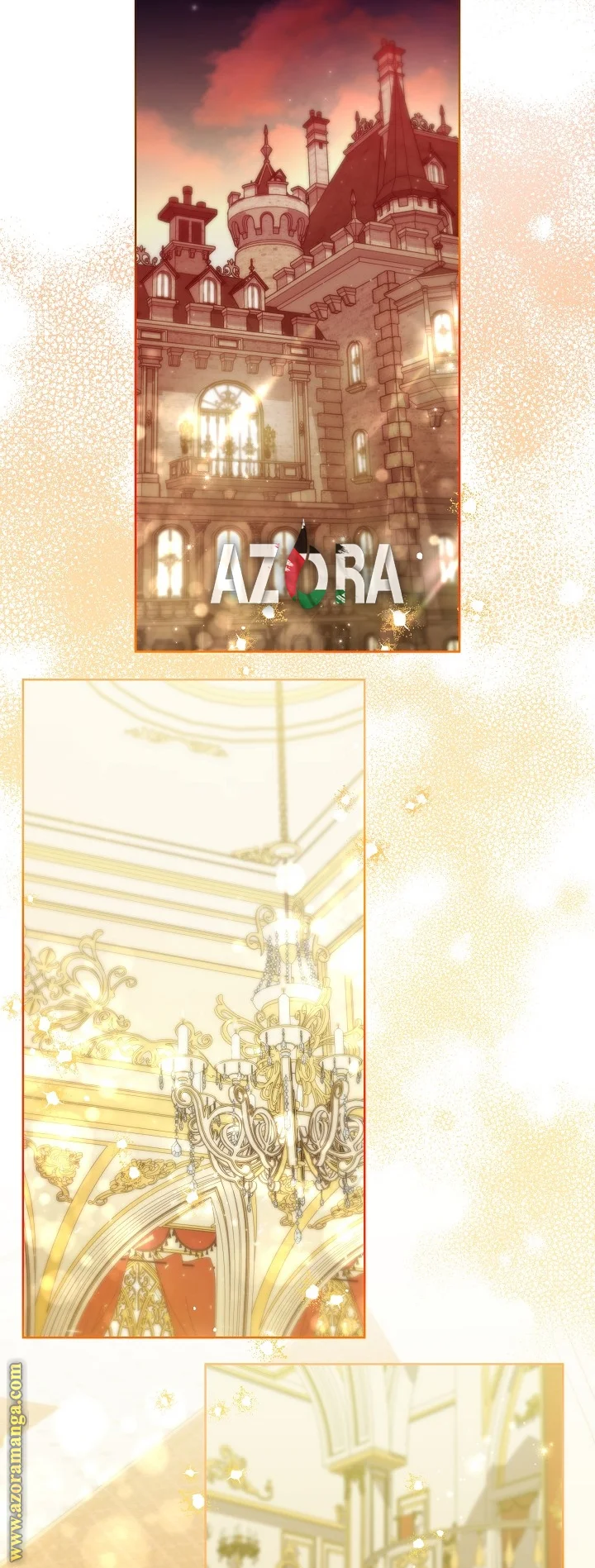 Read A Sister Must Raise Her Younger Sister Properly AR Manga Online