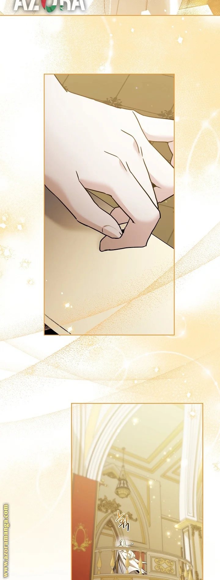 Read A Sister Must Raise Her Younger Sister Properly AR Manga Online