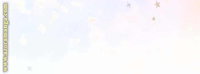 Read A Sister Must Raise Her Younger Sister Properly AR Manga Online