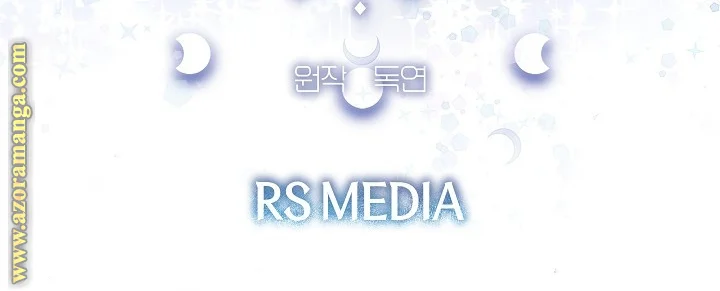 Read A Sister Must Raise Her Younger Sister Properly AR Manga Online