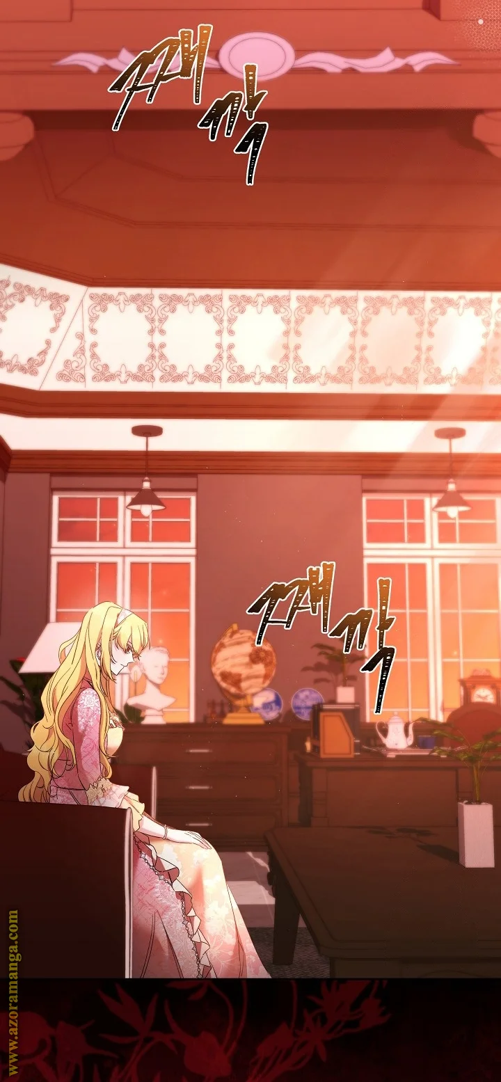 Read A Sister Must Raise Her Younger Sister Properly AR Manga Online