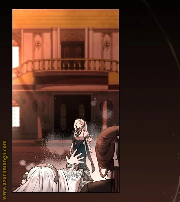 Read A Sister Must Raise Her Younger Sister Properly AR Manga Online