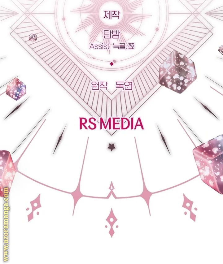 Read A Sister Must Raise Her Younger Sister Properly AR Manga Online