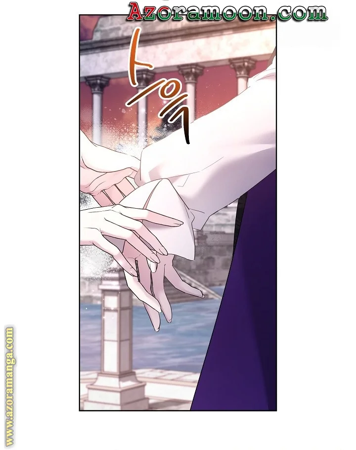 Read A Sister Must Raise Her Younger Sister Properly AR Manga Online