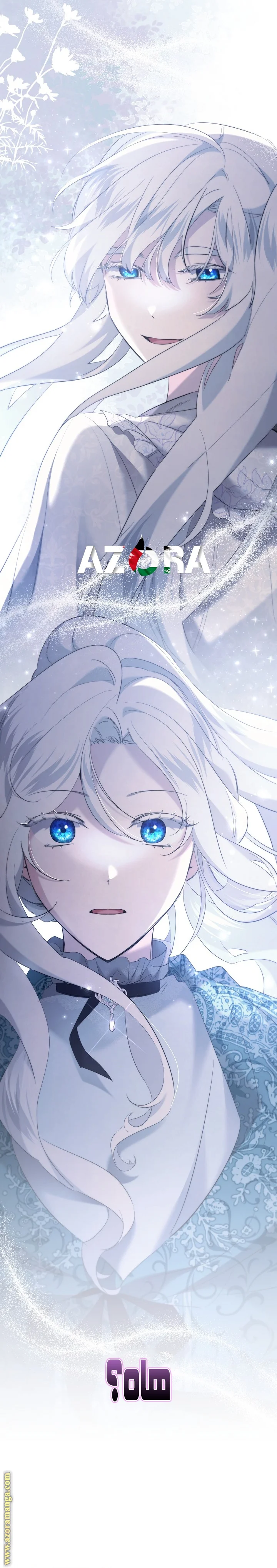 Read A Sister Must Raise Her Younger Sister Properly AR Manga Online