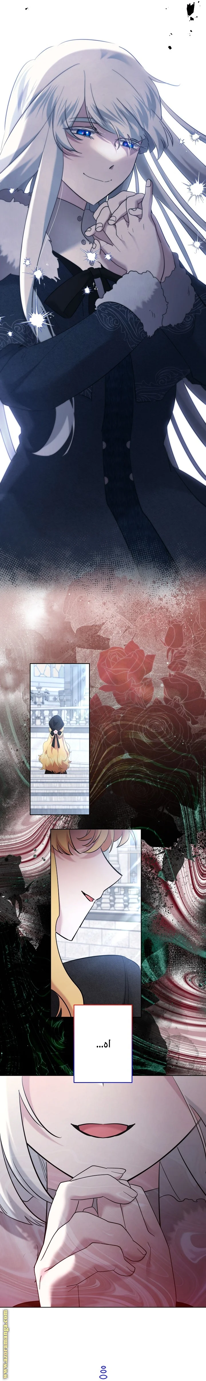 Read A Sister Must Raise Her Younger Sister Properly AR Manga Online