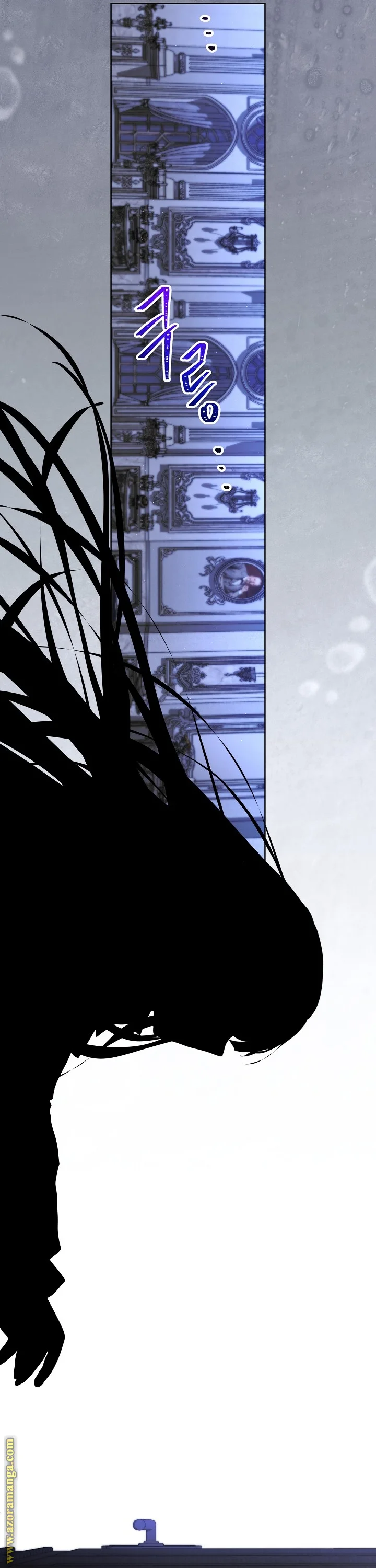 Read A Sister Must Raise Her Younger Sister Properly AR Manga Online