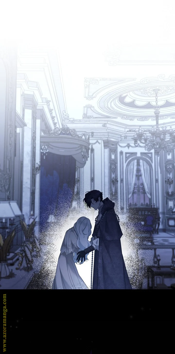 Read A Sister Must Raise Her Younger Sister Properly AR Manga Online