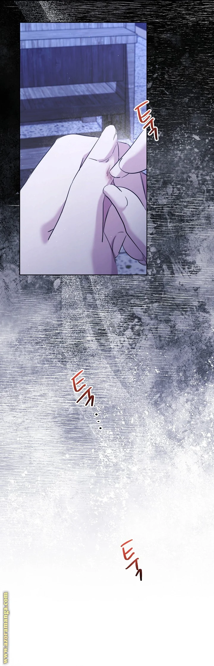 Read A Sister Must Raise Her Younger Sister Properly AR Manga Online