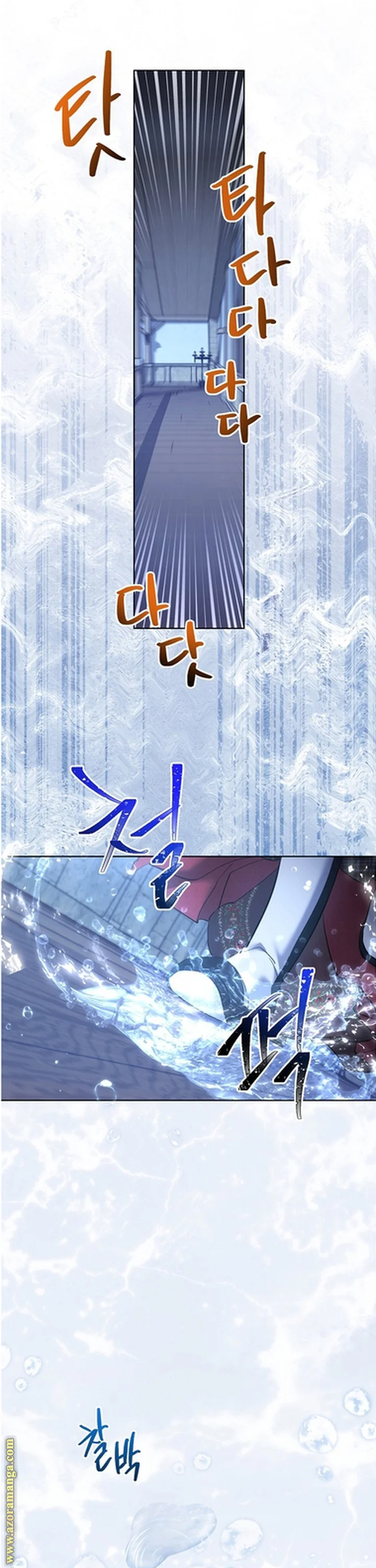 Read A Sister Must Raise Her Younger Sister Properly AR Manga Online