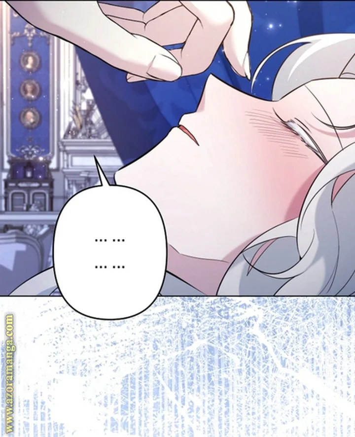 Read A Sister Must Raise Her Younger Sister Properly AR Manga Online