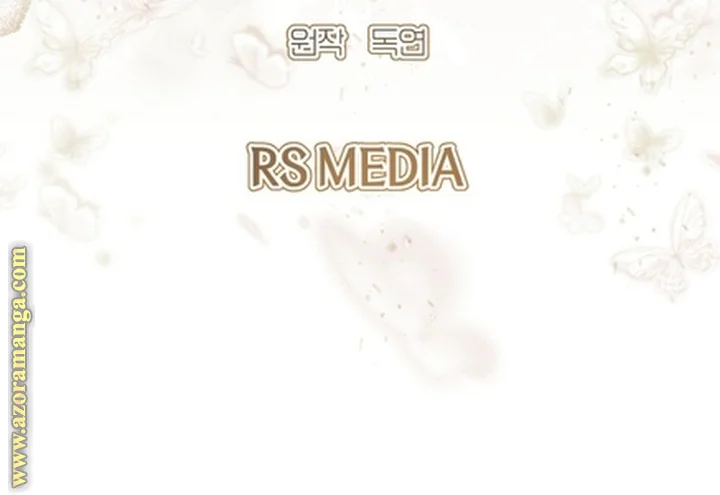 Read A Sister Must Raise Her Younger Sister Properly AR Manga Online