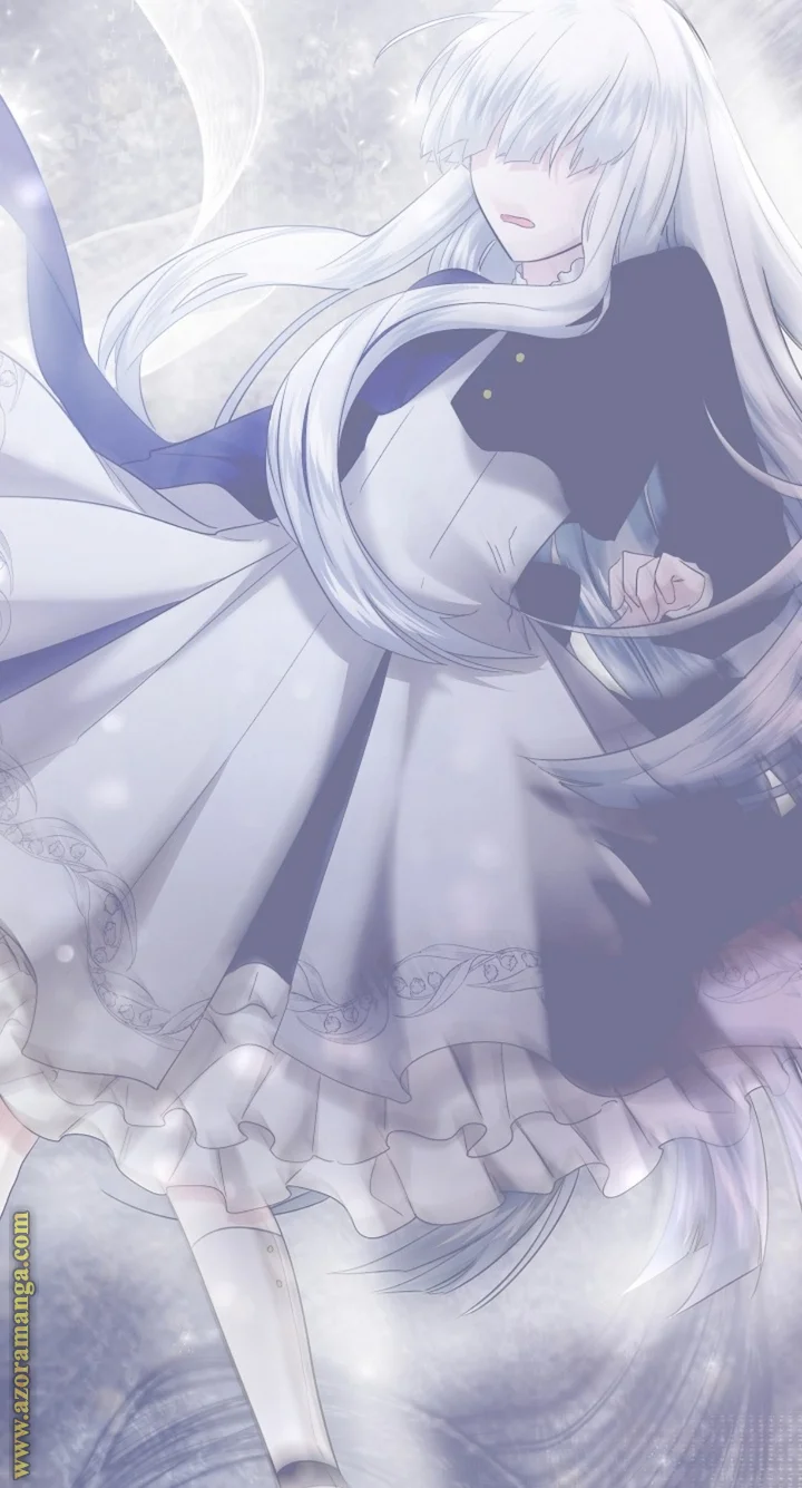 Read A Sister Must Raise Her Younger Sister Properly AR Manga Online