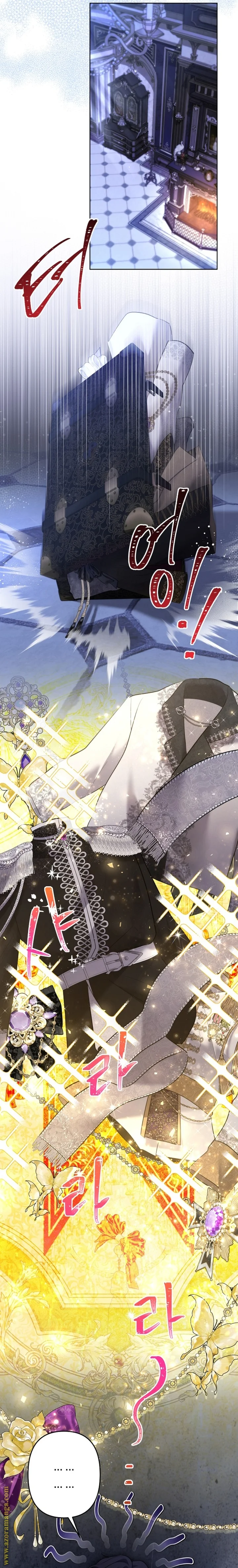 Read A Sister Must Raise Her Younger Sister Properly AR Manga Online
