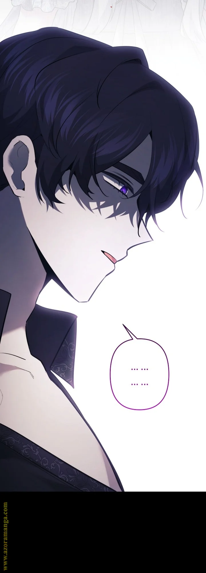 Read A Sister Must Raise Her Younger Sister Properly AR Manga Online