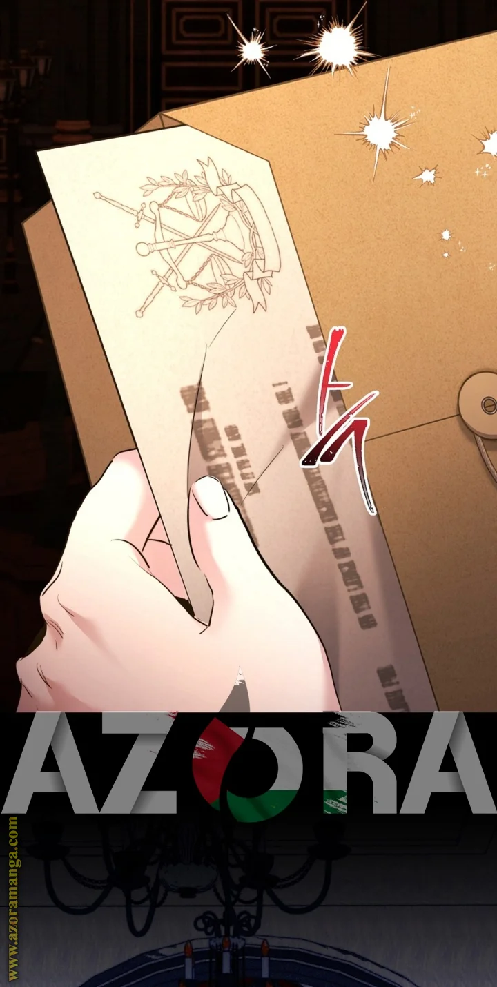 Read A Sister Must Raise Her Younger Sister Properly AR Manga Online
