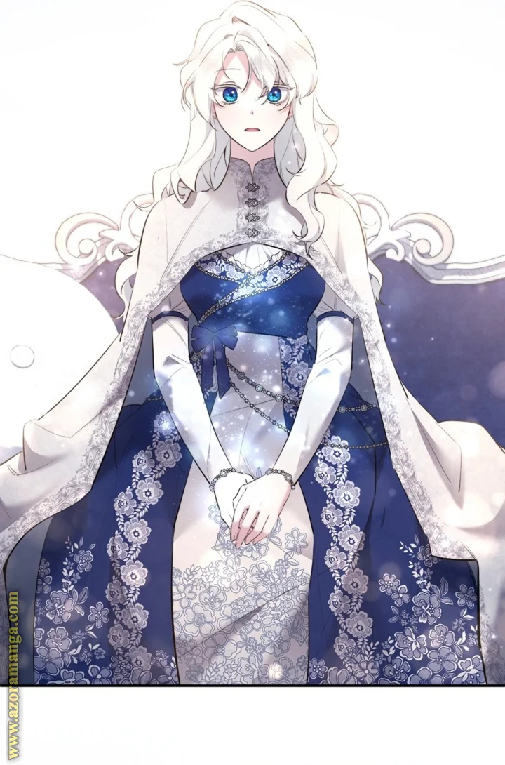 Read A Sister Must Raise Her Younger Sister Properly AR Manga Online