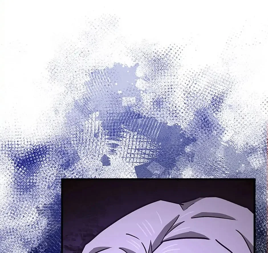 Read A.I Doctor AR Manga Online