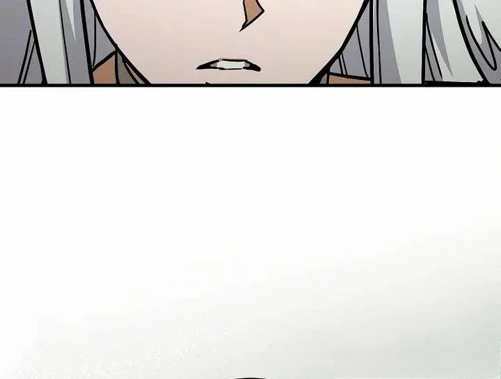 Read A.I Doctor AR Manga Online