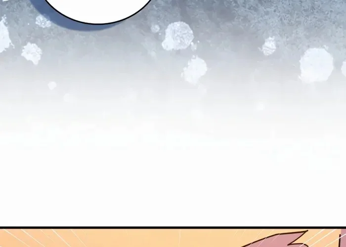 Read A.I Doctor AR Manga Online