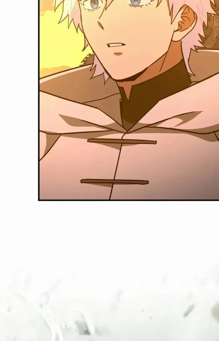 Read A.I Doctor AR Manga Online