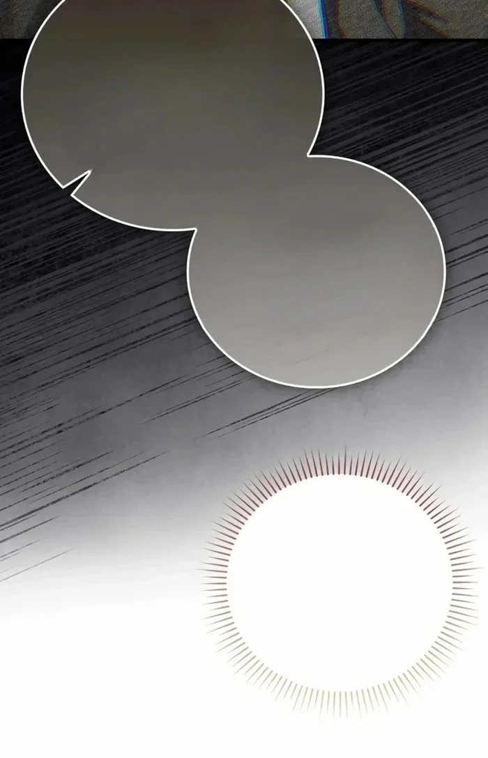 Read A.I Doctor AR Manga Online