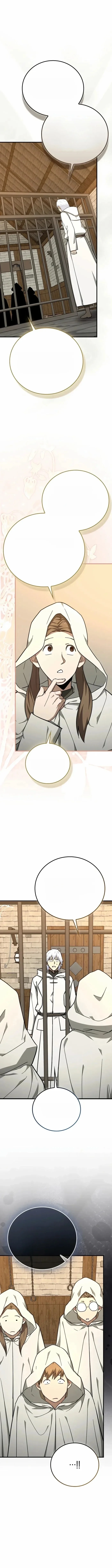 Read A.I Doctor AR Manga Online