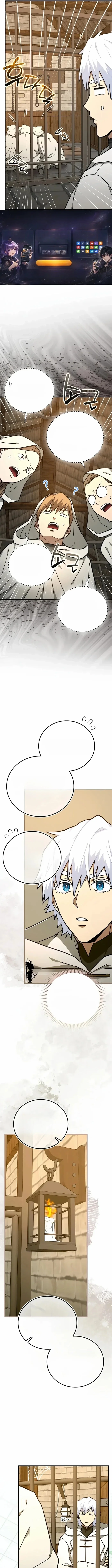 Read A.I Doctor AR Manga Online