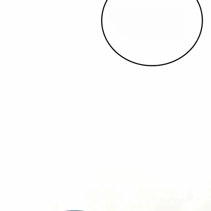 Read A.I Doctor AR Manga Online