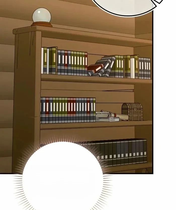 Read A.I Doctor AR Manga Online