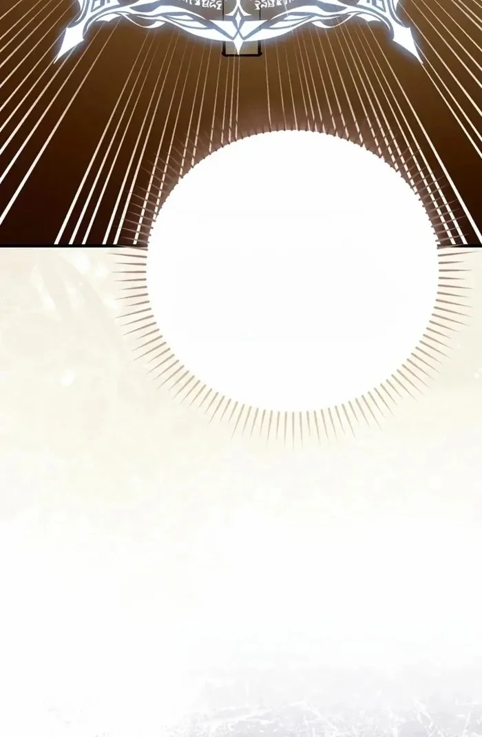 Read A.I Doctor AR Manga Online