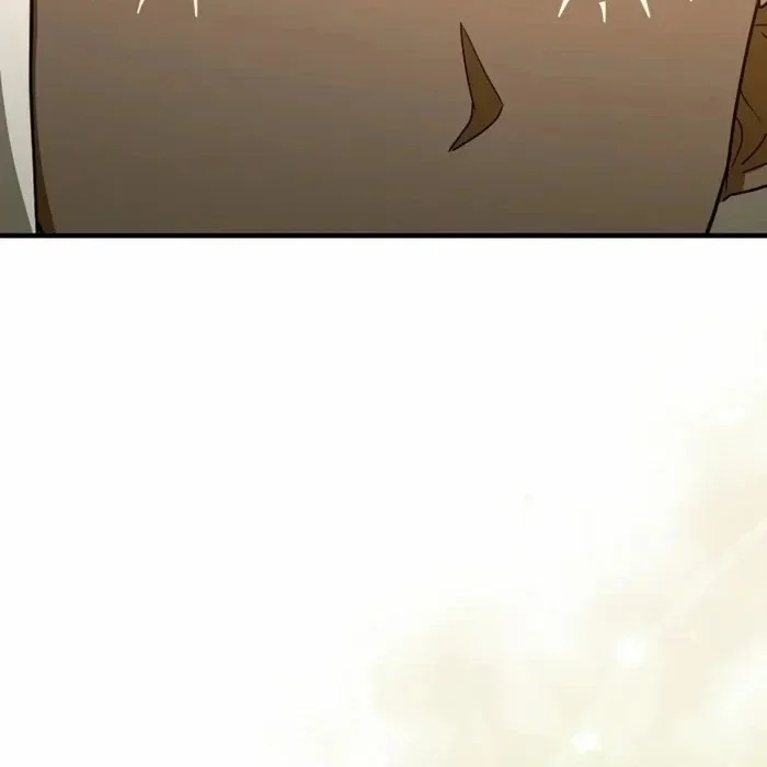 Read A.I Doctor AR Manga Online