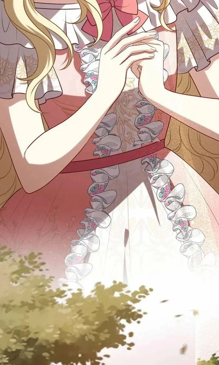 Read Abandoned, Yet Loved Beyond Measure AR Manga Online