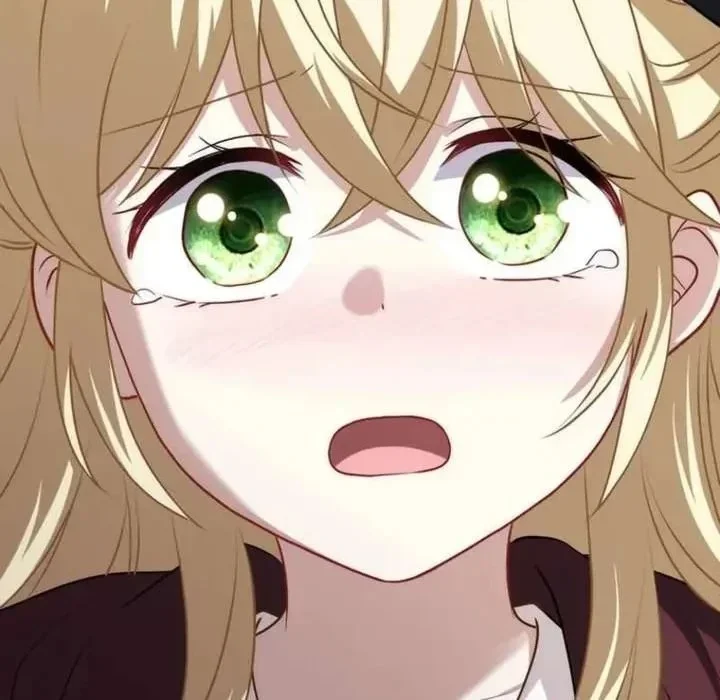Read Abandoned, Yet Loved Beyond Measure AR Manga Online