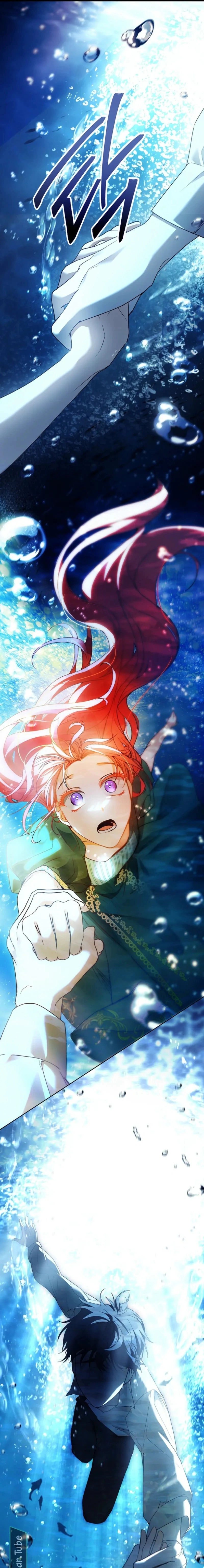 Read About Perfect Revenge AR Manga Online