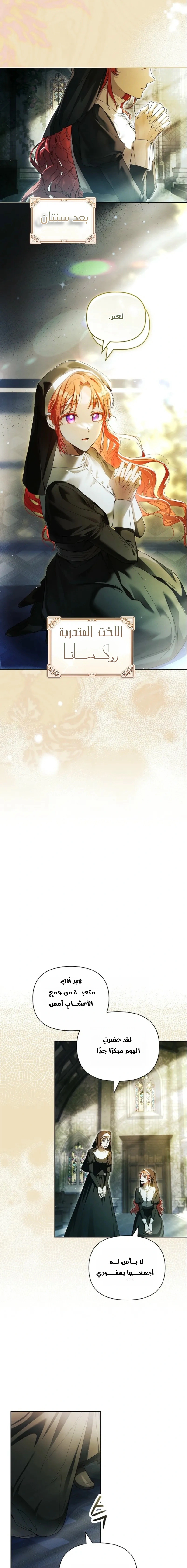 Read About Perfect Revenge AR Manga Online