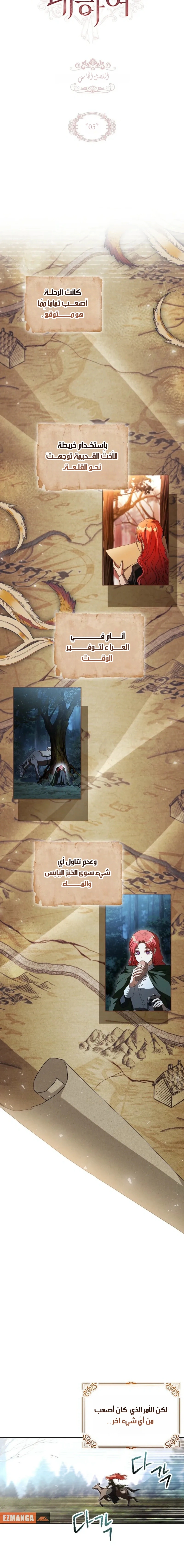 Read About Perfect Revenge AR Manga Online