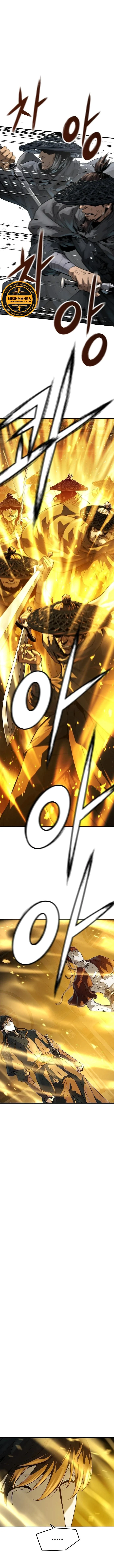 Read Absolute Regression AR Manga Online